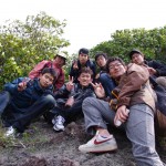 僕は倍生きてます