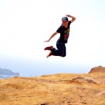 どうしても、言いたい！