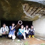 貴重な貴重なお客様