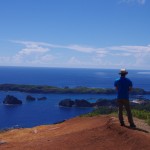 来たぜハートロック