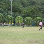 2011-12第31回オガサワラカップ