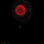 カウントダウン！