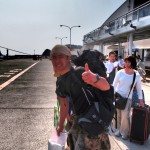 ありがとうございました！