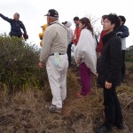 大人数になりましたが