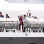 ゆみちゃん先生