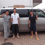 スエット＆ジャージ