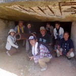 ７月突入しました