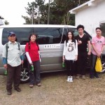 今年一年ありがとうございました！