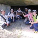 ありがとうございました。