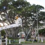 イルミネーション